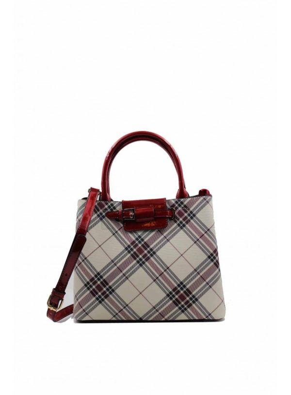 Tom&Eva® Torba Dulce