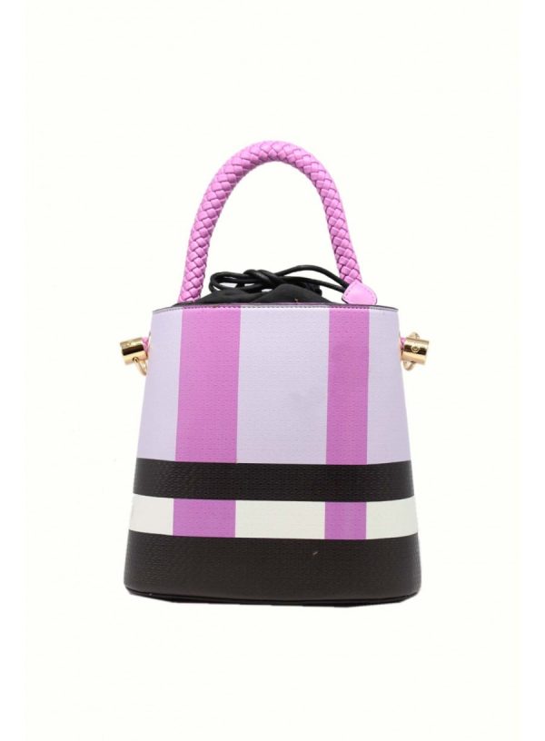 Tom&Eva® Torba Eulalie