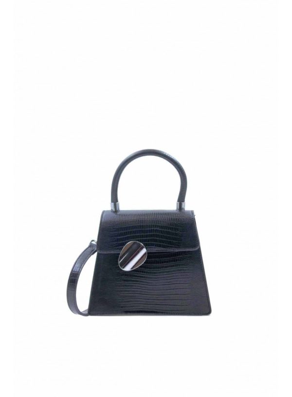 Tom&Eva® Torba Luna