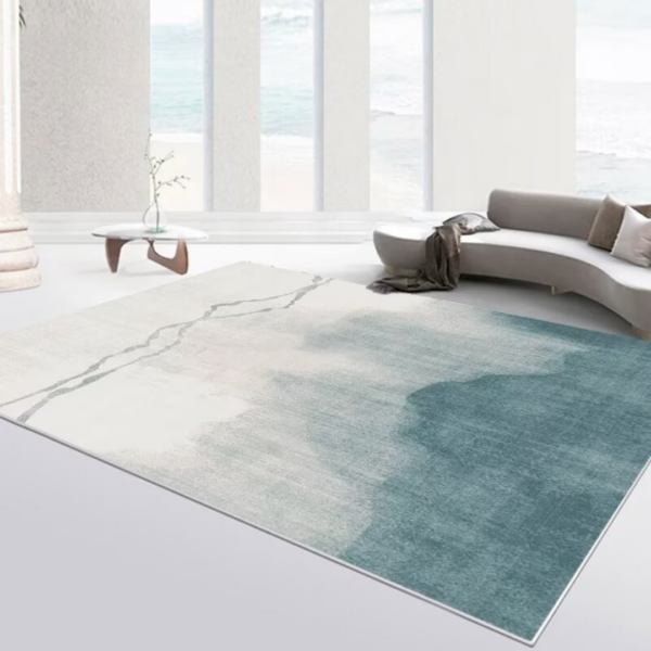 Tepih "Azure Horizon“ 160x220 cm