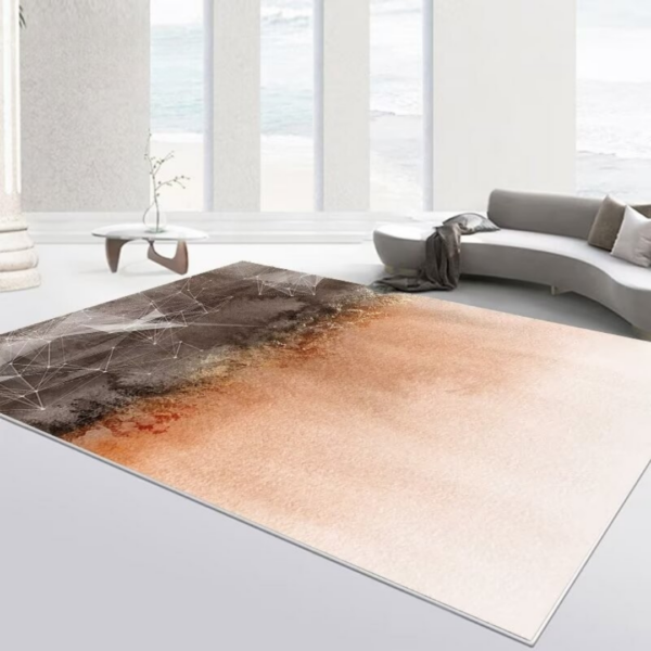 Tepih "Ambered Path“ 160x220 cm