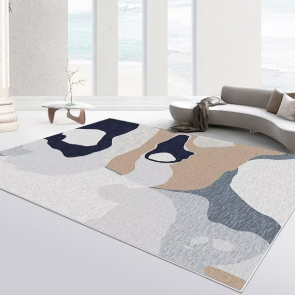 Tepih "Sable Dune“ 160x220 cm