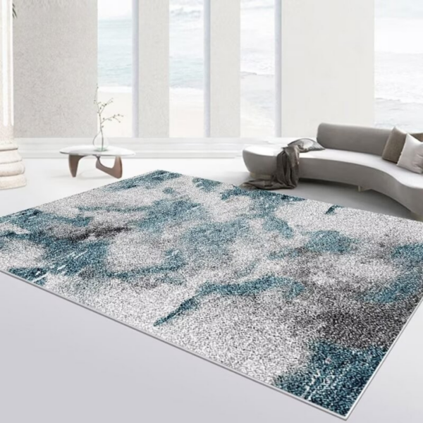 Tepih "Ocean Whisper“ 160x220 cm